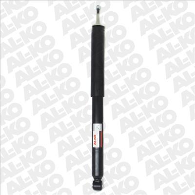 AL-KO 102843 - Ammortizzatore www.autoricambi360.it