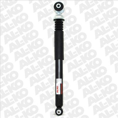 AL-KO 102313 - Ammortizzatore www.autoricambi360.it