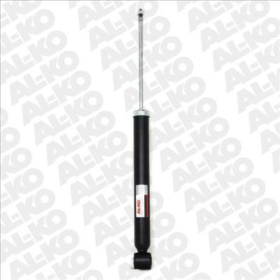 AL-KO 102383 - Ammortizzatore www.autoricambi360.it