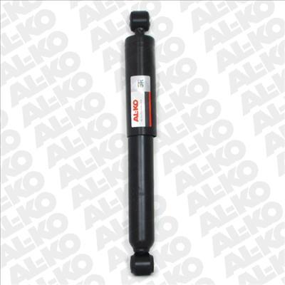 AL-KO 102333 - Ammortizzatore www.autoricambi360.it