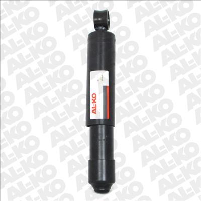 AL-KO 102370 - Ammortizzatore www.autoricambi360.it