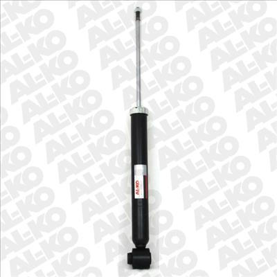 AL-KO 102293 - Ammortizzatore www.autoricambi360.it
