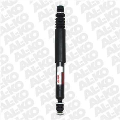 AL-KO 102260 - Ammortizzatore www.autoricambi360.it