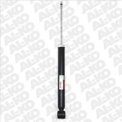 AL-KO 102283 - Ammortizzatore www.autoricambi360.it