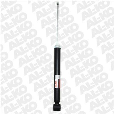 AL-KO 102273 - Ammortizzatore www.autoricambi360.it
