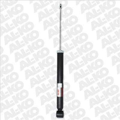 AL-KO 102703 - Ammortizzatore www.autoricambi360.it