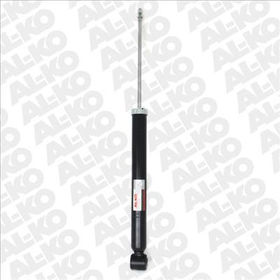 AL-KO 102723 - Ammortizzatore www.autoricambi360.it