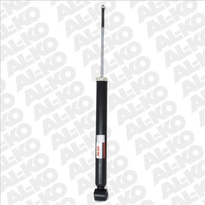 AL-KO 102773 - Ammortizzatore www.autoricambi360.it