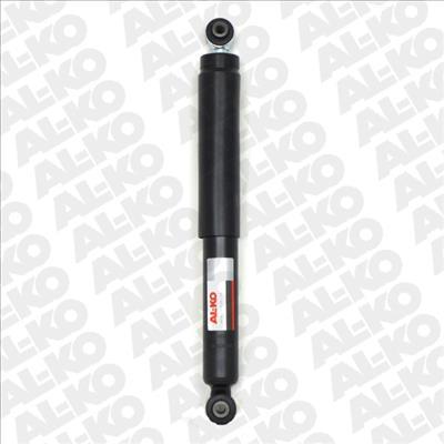 AL-KO 107913 - Ammortizzatore www.autoricambi360.it