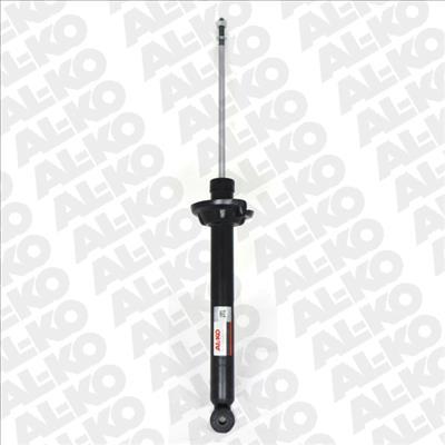 AL-KO 107463 - Ammortizzatore www.autoricambi360.it