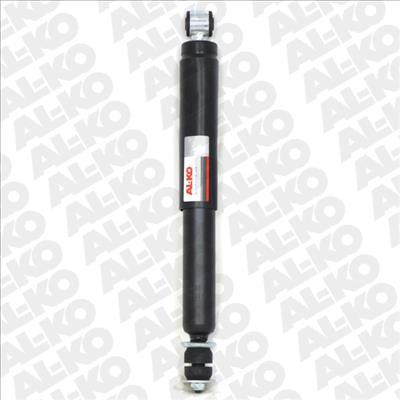 AL-KO 107060 - Ammortizzatore www.autoricambi360.it