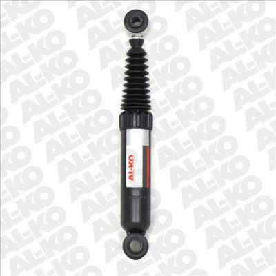 AL-KO 107013 - Ammortizzatore www.autoricambi360.it