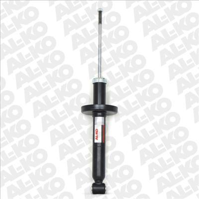 AL-KO 107130 - Ammortizzatore www.autoricambi360.it