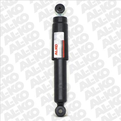 AL-KO 107210 - Ammortizzatore www.autoricambi360.it