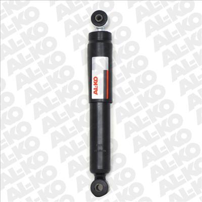 AL-KO 107213 - Ammortizzatore www.autoricambi360.it