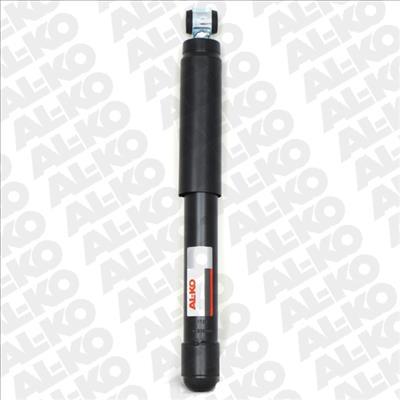 AL-KO 107230 - Ammortizzatore www.autoricambi360.it