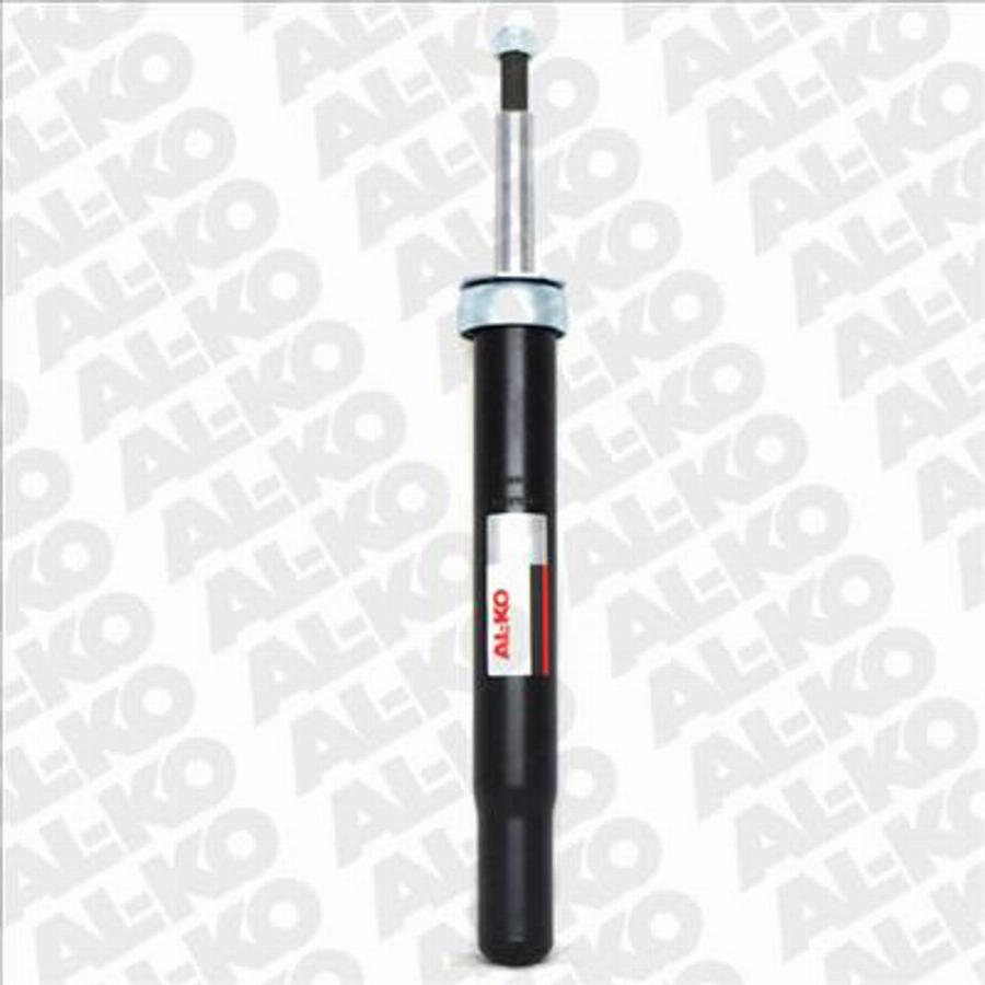 AL-KO .8694 - Ammortizzatore www.autoricambi360.it