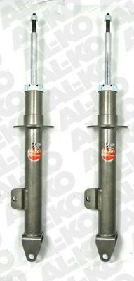 AL-KO 810094 - Ammortizzatore www.autoricambi360.it