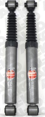 AL-KO 810045 - Ammortizzatore www.autoricambi360.it