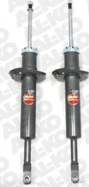 AL-KO 810040 - Ammortizzatore www.autoricambi360.it