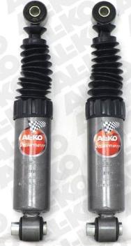 AL-KO 810042 - Ammortizzatore www.autoricambi360.it