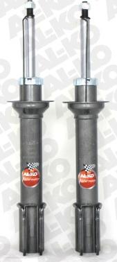 AL-KO 810059 - Ammortizzatore www.autoricambi360.it