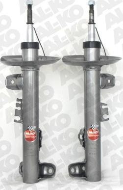 AL-KO 810056 - Ammortizzatore www.autoricambi360.it