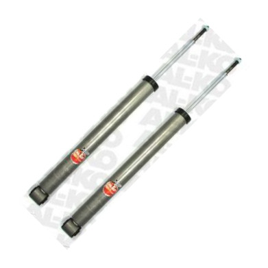 AL-KO 810050 - Ammortizzatore www.autoricambi360.it