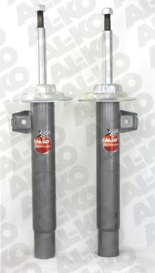 AL-KO 810068 - Ammortizzatore www.autoricambi360.it