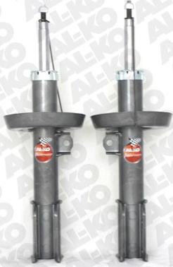 AL-KO 810063 - Ammortizzatore www.autoricambi360.it