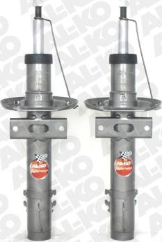 AL-KO 810088 - Ammortizzatore www.autoricambi360.it