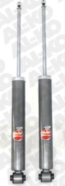 AL-KO 810039 - Ammortizzatore www.autoricambi360.it