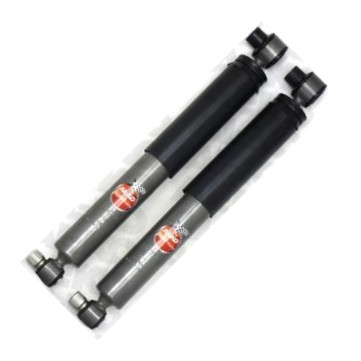 AL-KO 810038 - Ammortizzatore www.autoricambi360.it