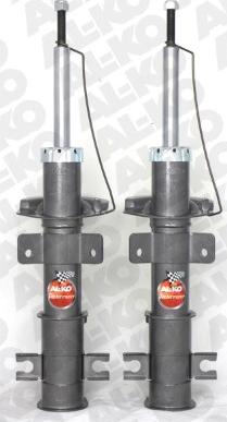 AL-KO 810070 - Ammortizzatore www.autoricambi360.it