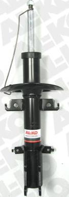 AL-KO 304493 - Ammortizzatore www.autoricambi360.it