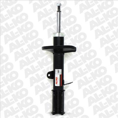 AL-KO 304444 - Ammortizzatore www.autoricambi360.it