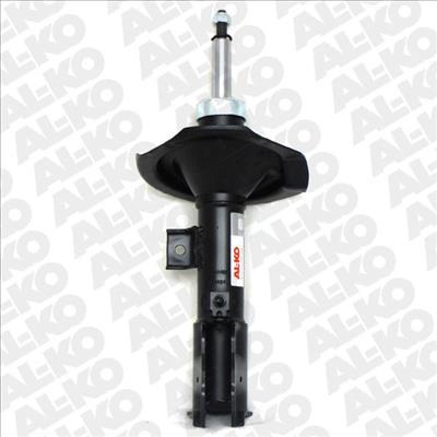 AL-KO 304544 - Ammortizzatore www.autoricambi360.it