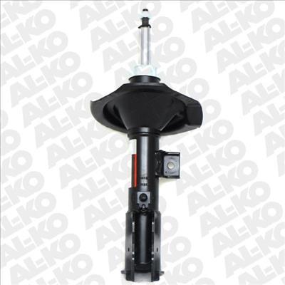AL-KO 304545 - Ammortizzatore www.autoricambi360.it