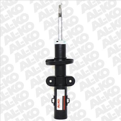 AL-KO 304550 - Ammortizzatore www.autoricambi360.it