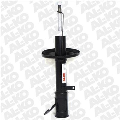 AL-KO 304504 - Ammortizzatore www.autoricambi360.it