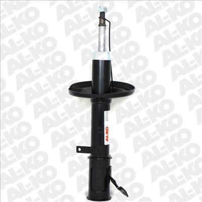 AL-KO 304505 - Ammortizzatore www.autoricambi360.it