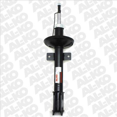 AL-KO 304533 - Ammortizzatore www.autoricambi360.it