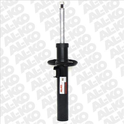 AL-KO 304043 - Ammortizzatore www.autoricambi360.it