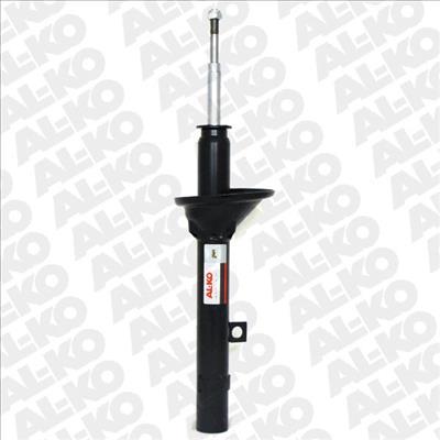 AL-KO 304031 - Ammortizzatore www.autoricambi360.it
