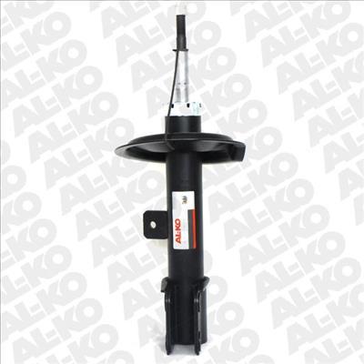 AL-KO 304144 - Ammortizzatore www.autoricambi360.it