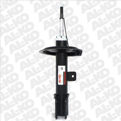 AL-KO 304145 - Ammortizzatore www.autoricambi360.it