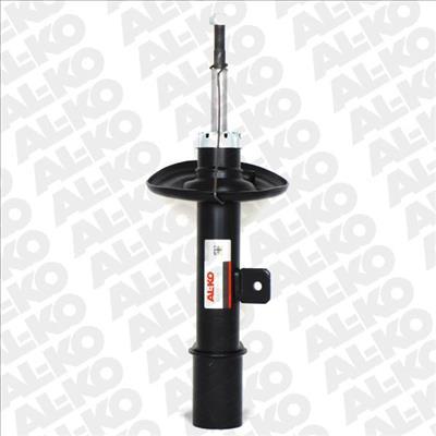 AL-KO 304154 - Ammortizzatore www.autoricambi360.it