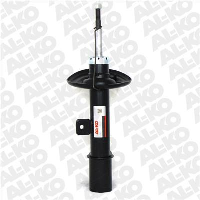 AL-KO 304155 - Ammortizzatore www.autoricambi360.it