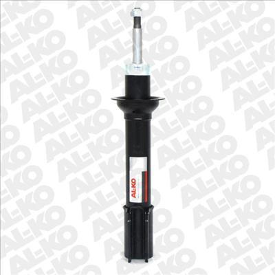 AL-KO 304180 - Ammortizzatore www.autoricambi360.it