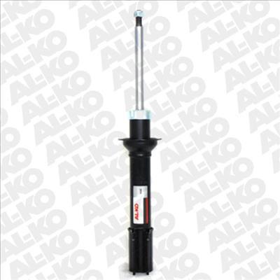 AL-KO 304183 - Ammortizzatore www.autoricambi360.it